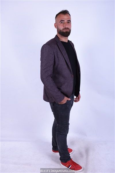 Antalya Cast Ajans Vejdi 21211