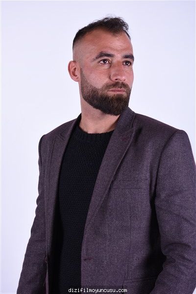Antalya Cast Ajans Vejdi 21212