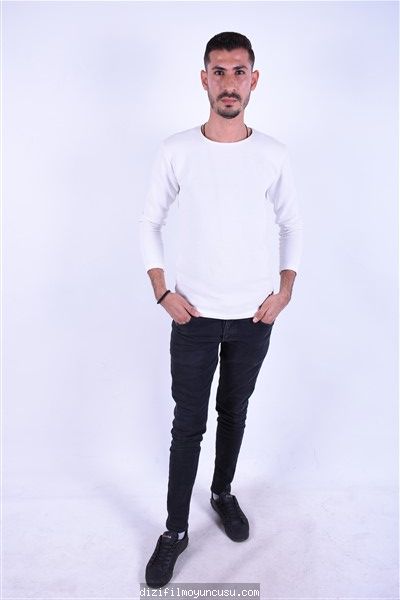 Antalya Cast Ajans Abdurrahman 21479