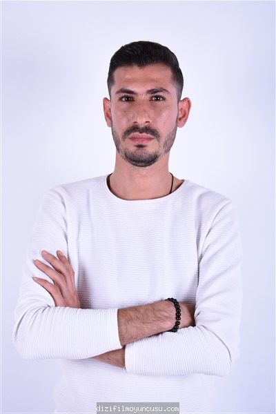 Antalya Cast Ajans Abdurrahman 21480