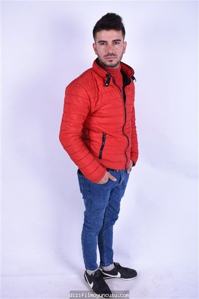 Antalya Cast Ajans Ali 21443