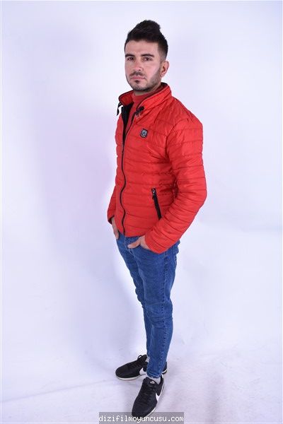 Antalya Cast Ajans Ali 21444