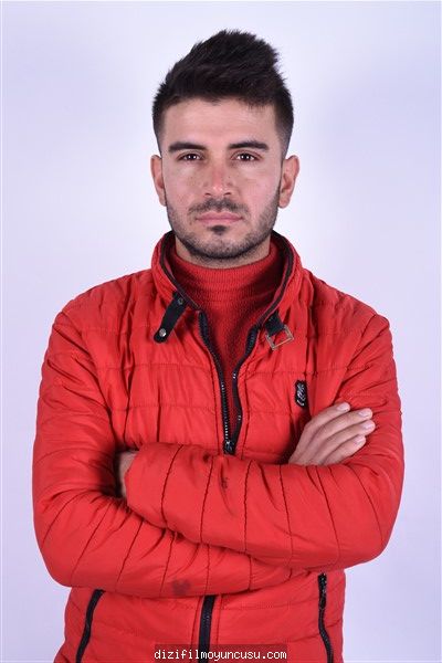 Antalya Cast Ajans Ali 21445
