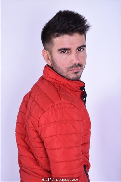 Antalya Cast Ajans Ali 21446