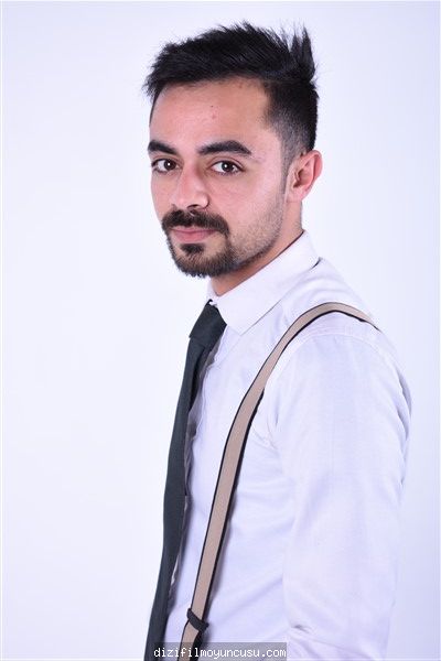 Antalya Cast Ajans Aykut 21366