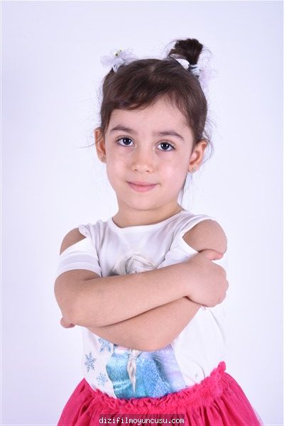 Antalya Cast Ajans Buğlem 21500