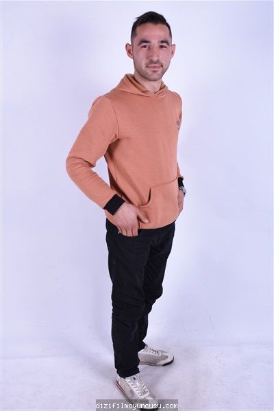 Antalya Cast Ajans Cemre 21476