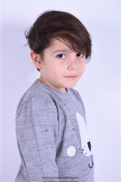 Antalya Cast Ajans Doğu 21432