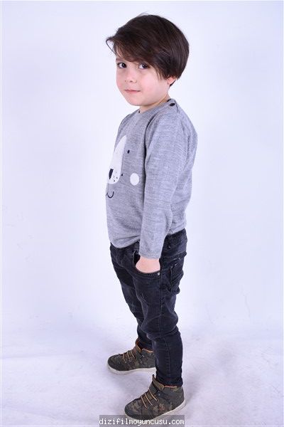 Antalya Cast Ajans Doğu 21433