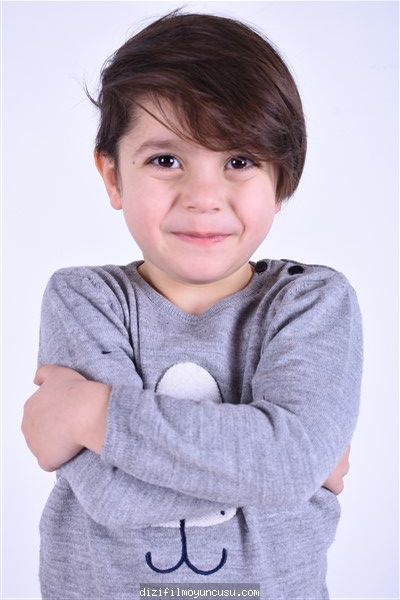 Antalya Cast Ajans Doğu 21434