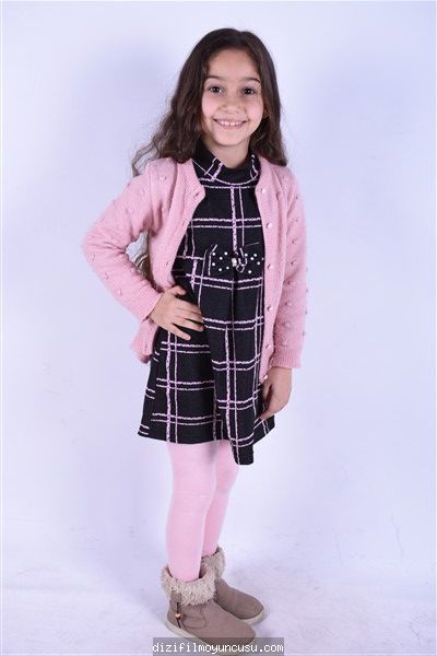 Antalya Cast Ajans Ecrin 21463