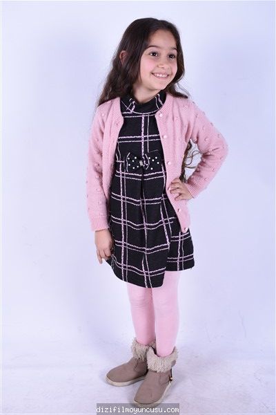 Antalya Cast Ajans Ecrin 21464