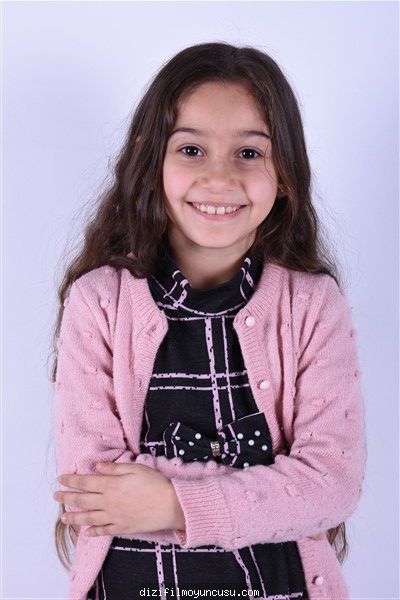 Antalya Cast Ajans Ecrin 21465