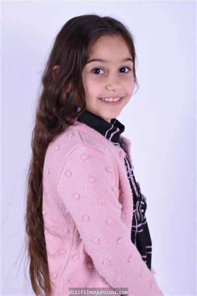 Antalya Cast Ajans Ecrin 21466