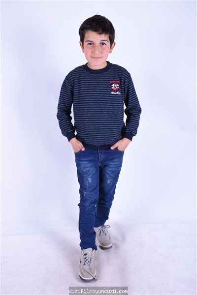 Antalya Cast Ajans Efe 21459