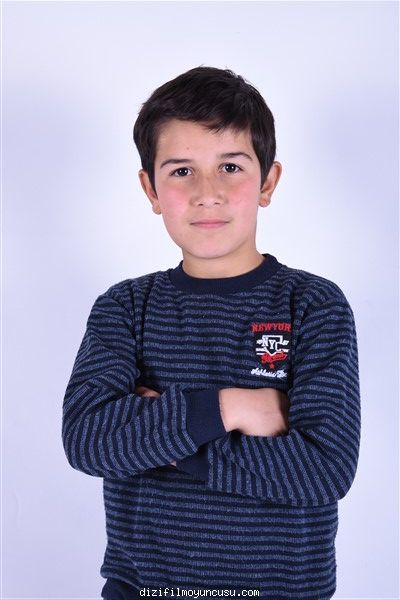 Antalya Cast Ajans Efe 21460