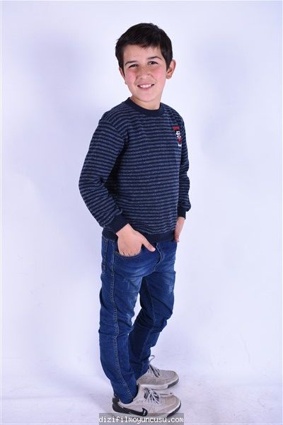 Antalya Cast Ajans Efe 21461