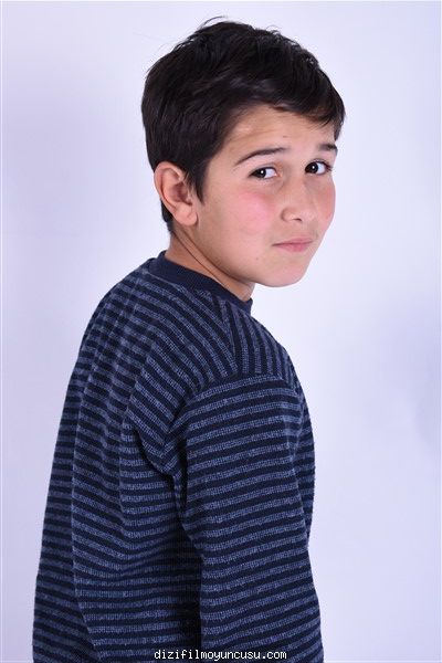 Antalya Cast Ajans Efe 21462