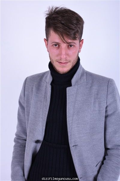 Antalya Cast Ajans Emrah 21447