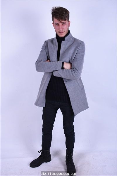 Antalya Cast Ajans Emrah 21448