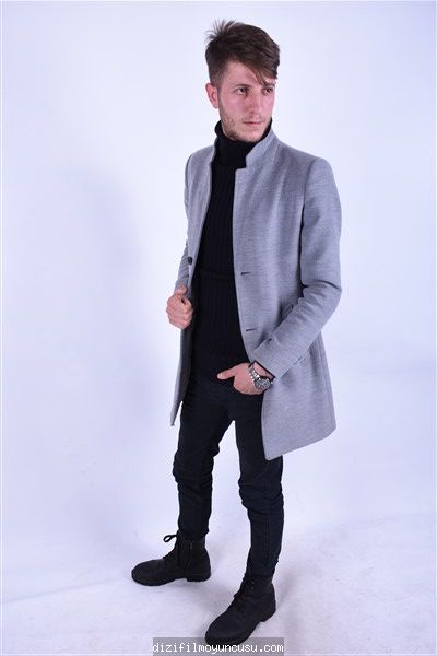 Antalya Cast Ajans Emrah 21449