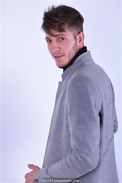 Antalya Cast Ajans Emrah 21450