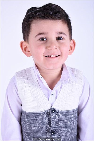 Antalya Cast Ajans Ertuğrul 79117