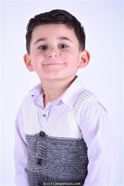 Antalya Cast Ajans Ertuğrul 21371