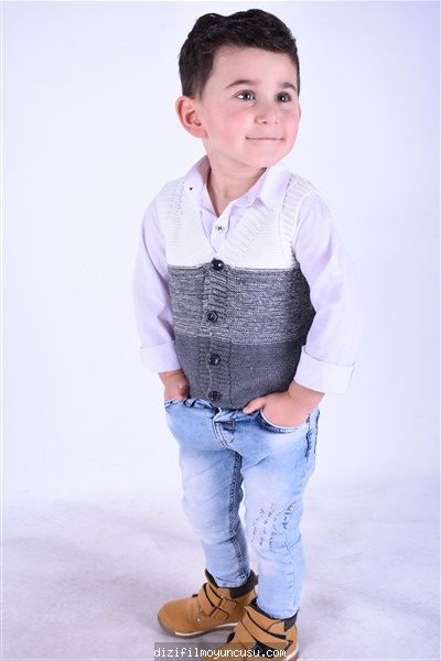 Antalya Cast Ajans Ertuğrul 21372