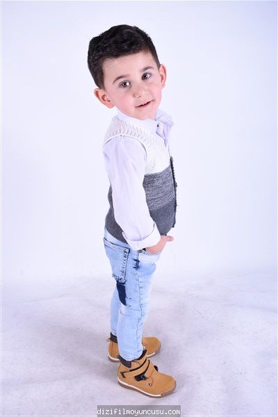 Antalya Cast Ajans Ertuğrul 21373