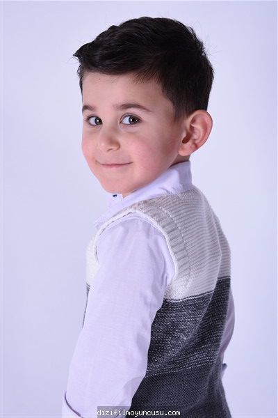 Antalya Cast Ajans Ertuğrul 21374