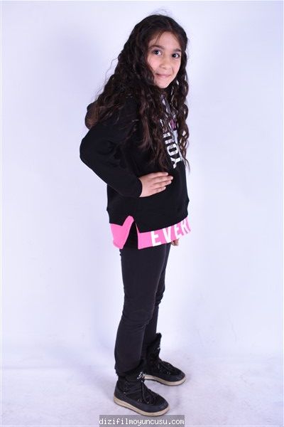 Antalya Cast Ajans Eylül 21435