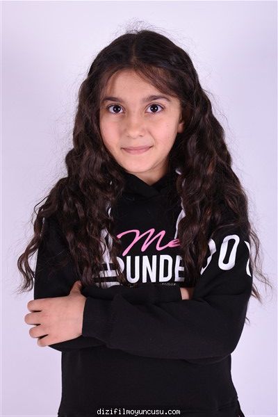 Antalya Cast Ajans Eylül 21437