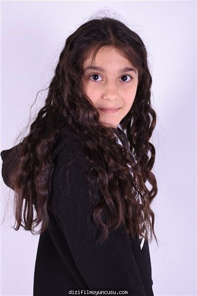 Antalya Cast Ajans Eylül 21438