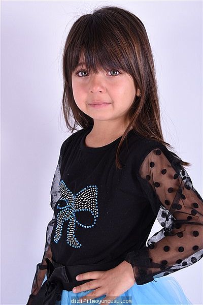 Antalya Cast Ajans Gülizar 79119