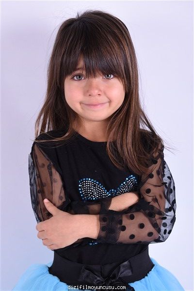 Antalya Cast Ajans Gülizar 21376