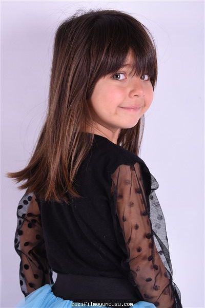 Antalya Cast Ajans Gülizar 21377