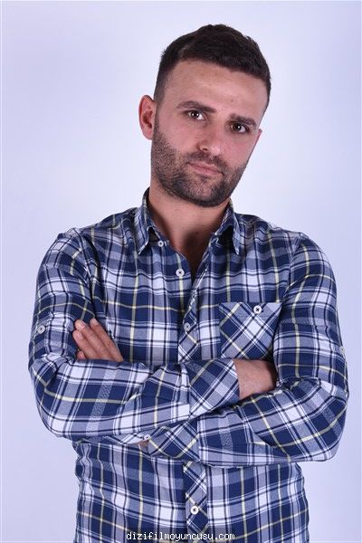 Antalya Cast Ajans Hakan 21359