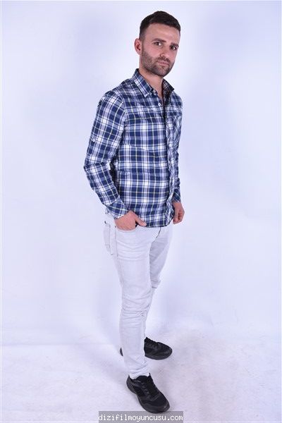 Antalya Cast Ajans Hakan 21360