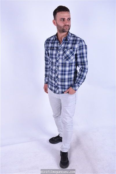 Antalya Cast Ajans Hakan 21361