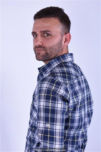Antalya Cast Ajans Hakan 21362