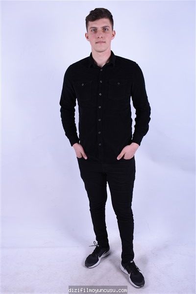 Antalya Cast Ajans Mehmet 21383