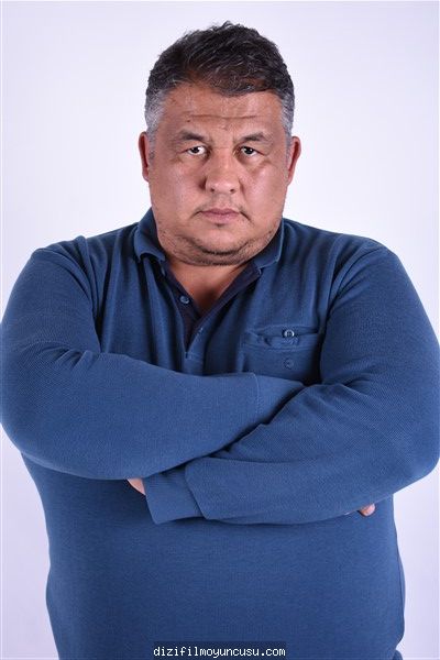 Antalya Cast Ajans Metin 21428