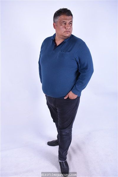 Antalya Cast Ajans Metin 21429