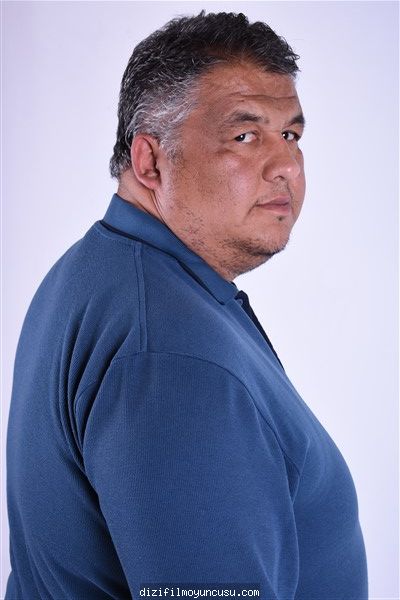 Antalya Cast Ajans Metin 21430
