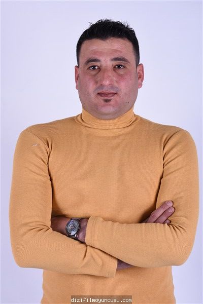 Antalya Cast Ajans Osman 21391