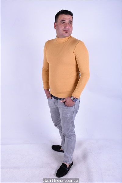 Antalya Cast Ajans Osman 21392