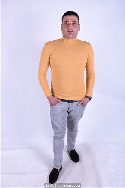 Antalya Cast Ajans Osman 21393