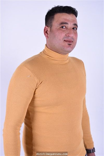 Antalya Cast Ajans Osman 21394