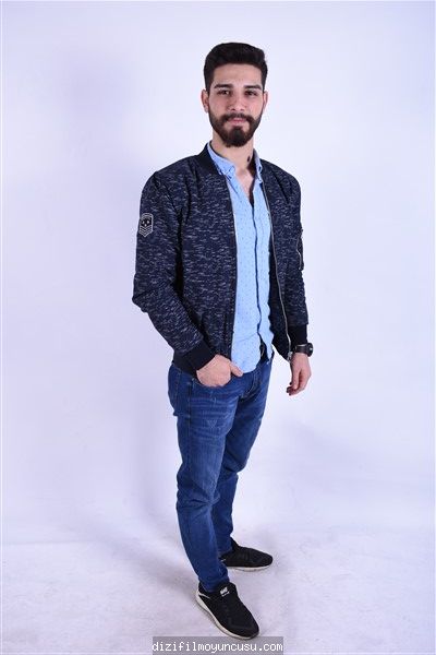 Antalya Cast Ajans Ozan 21441